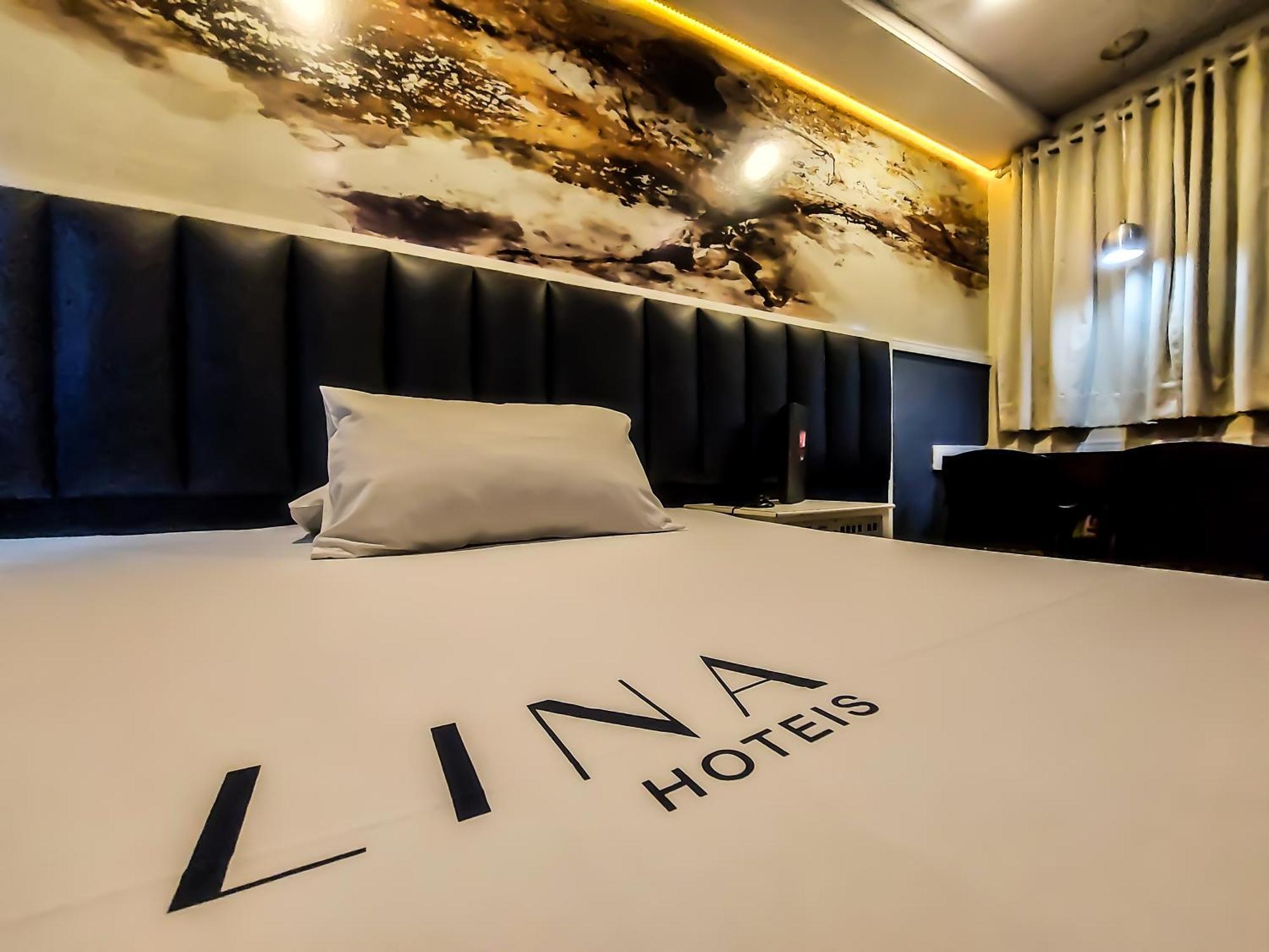 Adrenalina Motel Itaquera - Arena Corinthians (Adults Only) ساو باولو المظهر الخارجي الصورة