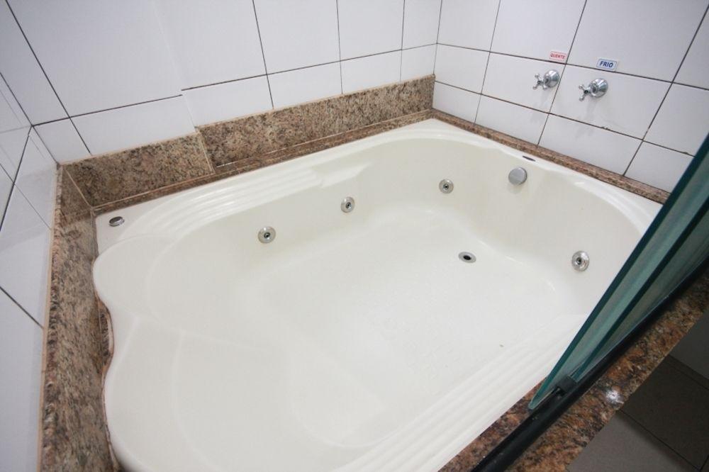 Adrenalina Motel Itaquera - Arena Corinthians (Adults Only) ساو باولو المظهر الخارجي الصورة