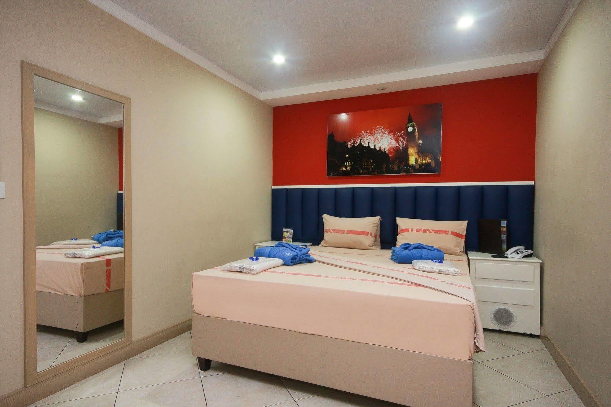 Adrenalina Motel Itaquera - Arena Corinthians (Adults Only) ساو باولو المظهر الخارجي الصورة